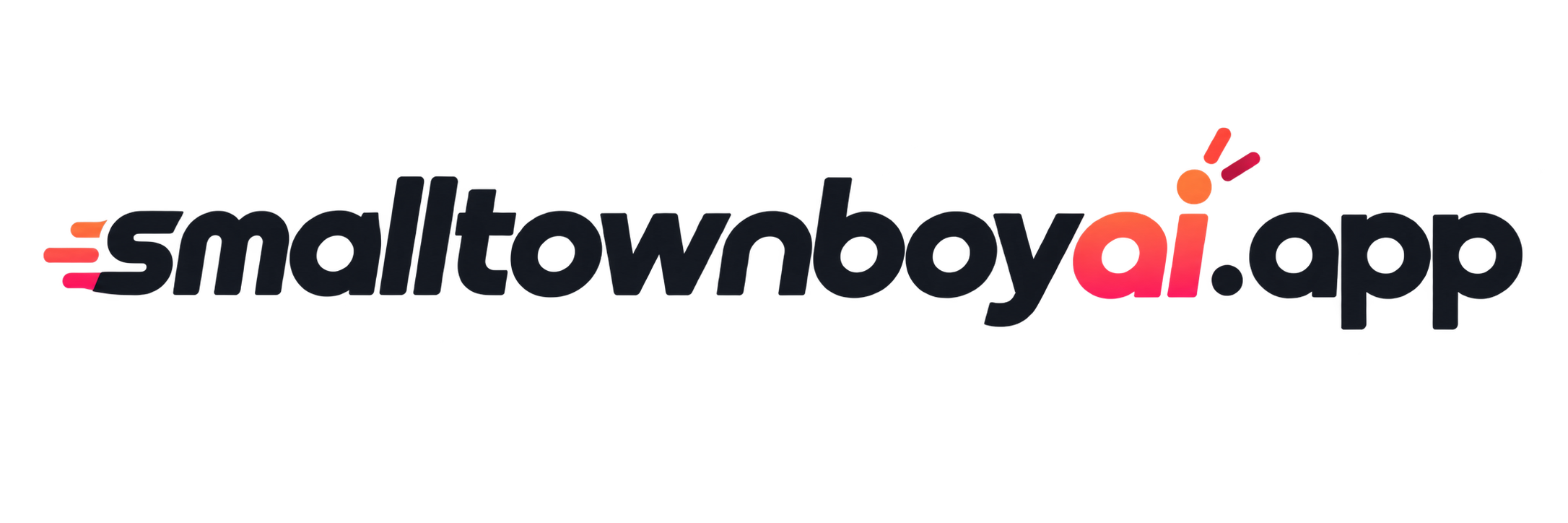 Smalltown Boy AI